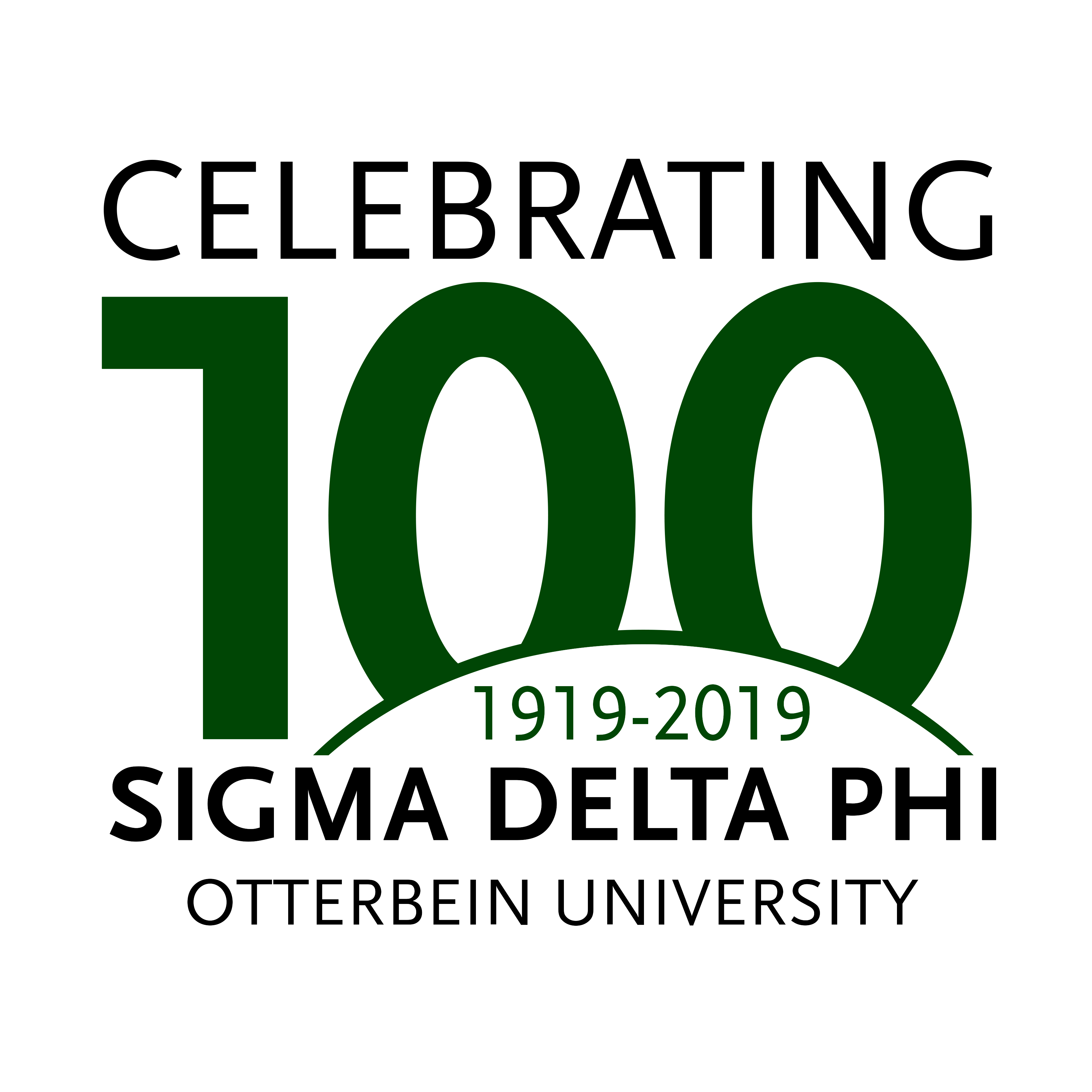 Celebrating 100.png